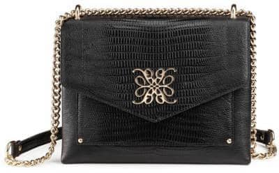 pictures of Italian luxury handbags for wholesale