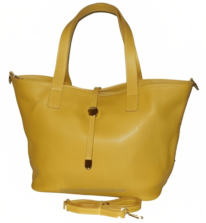 pictures of luxury Italian leather bags for women, wholesale or private label