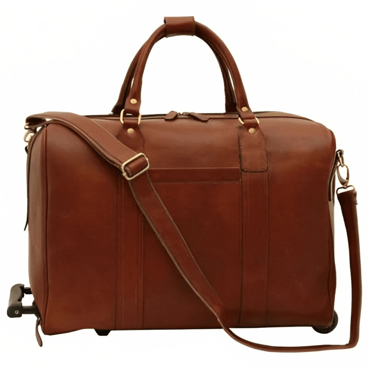 Luxury Italian travel bags wholesale suppliers, brands and manufacturers