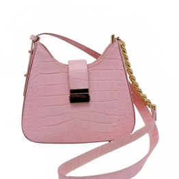 wholesale distributors of made in Italy luxury handbags